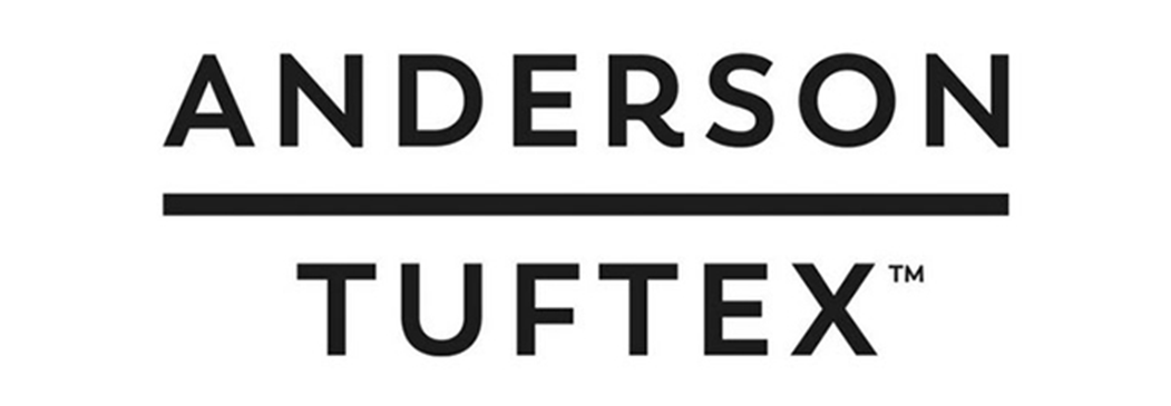 Anderson Tuftex